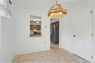 7580 Turtle Creek Drive, Dayton, OH 45414 - Photo 24