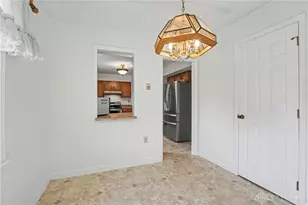 7580 Turtle Creek Dr, Dayton, OH 45414 - Photo 24