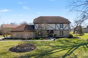 7580 Turtle Creek Dr, Dayton, OH 45414 - Photo 1