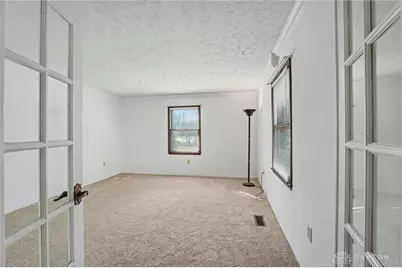 7580 Turtle Creek Drive, Dayton, OH 45414 - Photo 12