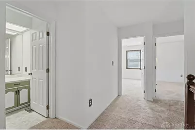 7580 Turtle Creek Drive, Dayton, OH 45414 - Photo 34