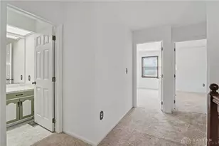 7580 Turtle Creek Dr, Dayton, OH 45414 - Photo 34