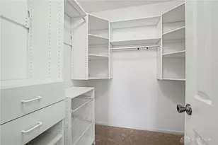 7580 Turtle Creek Dr, Dayton, OH 45414 - Photo 38