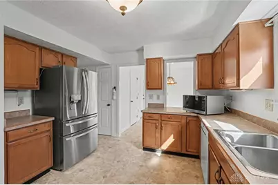 7580 Turtle Creek Drive, Dayton, OH 45414 - Photo 62