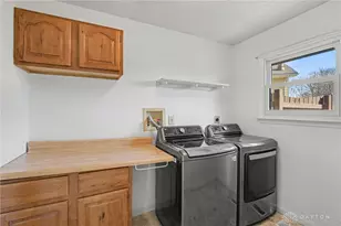 7580 Turtle Creek Dr, Dayton, OH 45414 - Photo 22