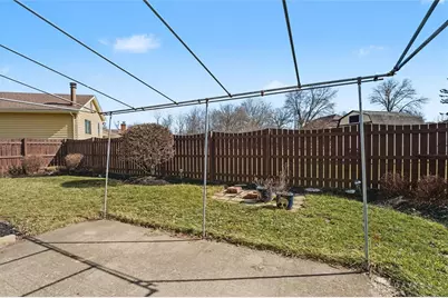 7580 Turtle Creek Drive, Dayton, OH 45414 - Photo 58