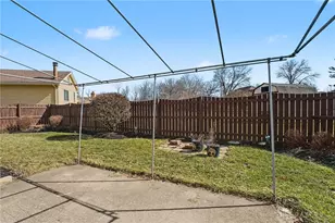 7580 Turtle Creek Dr, Dayton, OH 45414 - Photo 58