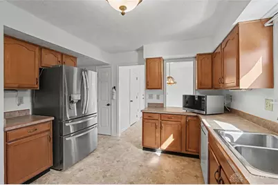 7580 Turtle Creek Drive, Dayton, OH 45414 - Photo 22