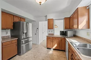 7580 Turtle Creek Dr, Dayton, OH 45414 - Photo 22