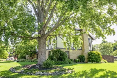 7580 Turtle Creek Drive, Dayton, OH 45414 - Photo 46