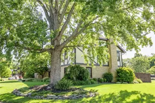 7580 Turtle Creek Dr, Dayton, OH 45414 - Photo 46