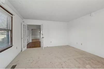 7580 Turtle Creek Drive, Dayton, OH 45414 - Photo 14