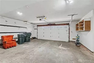 7580 Turtle Creek Dr, Dayton, OH 45414 - Photo 46