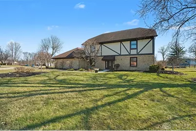 7580 Turtle Creek Drive, Dayton, OH 45414 - Photo 54