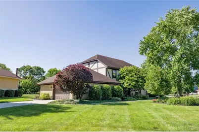 7580 Turtle Creek Drive, Dayton, OH 45414 - Photo 42
