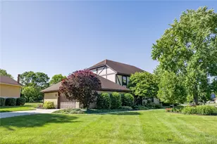 7580 Turtle Creek Dr, Dayton, OH 45414 - Photo 42