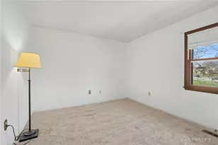 7580 Turtle Creek Dr, Dayton, OH 45414 - Photo 64