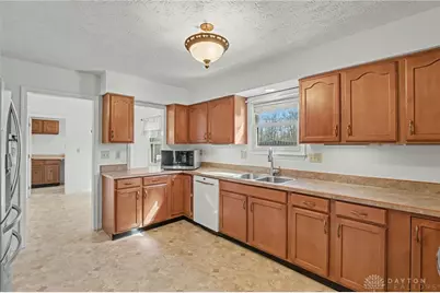 7580 Turtle Creek Drive, Dayton, OH 45414 - Photo 60