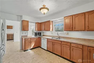 7580 Turtle Creek Dr, Dayton, OH 45414 - Photo 60