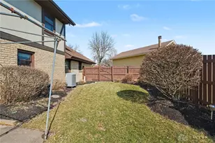 7580 Turtle Creek Dr, Dayton, OH 45414 - Photo 60