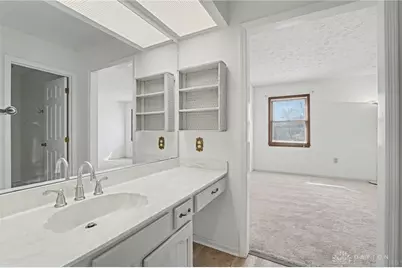 7580 Turtle Creek Drive, Dayton, OH 45414 - Photo 36