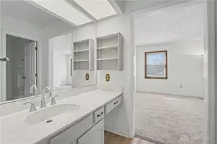 7580 Turtle Creek Dr, Dayton, OH 45414 - Photo 36