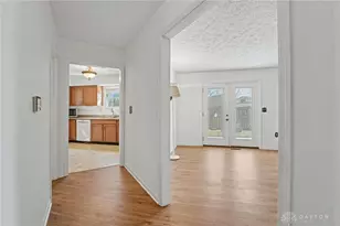 7580 Turtle Creek Dr, Dayton, OH 45414 - Photo 16