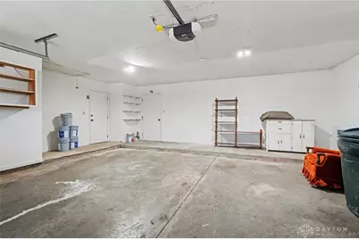 7580 Turtle Creek Drive, Dayton, OH 45414 - Photo 36