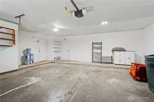 7580 Turtle Creek Dr, Dayton, OH 45414 - Photo 36
