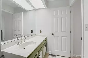 7580 Turtle Creek Dr, Dayton, OH 45414 - Photo 34