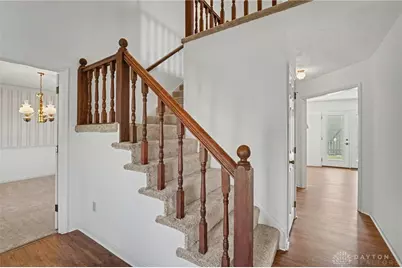 7580 Turtle Creek Drive, Dayton, OH 45414 - Photo 6