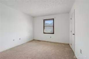 7580 Turtle Creek Dr, Dayton, OH 45414 - Photo 42