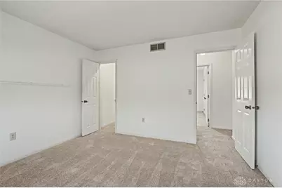 7580 Turtle Creek Drive, Dayton, OH 45414 - Photo 40