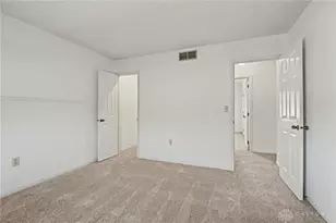 7580 Turtle Creek Dr, Dayton, OH 45414 - Photo 40