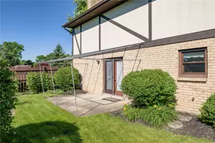 7580 Turtle Creek Dr, Dayton, OH 45414 - Photo 54
