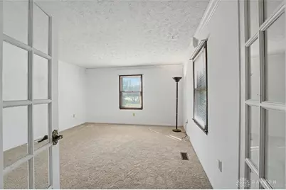 7580 Turtle Creek Drive, Dayton, OH 45414 - Photo 6