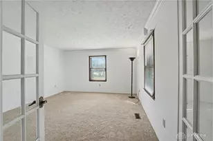 7580 Turtle Creek Dr, Dayton, OH 45414 - Photo 6