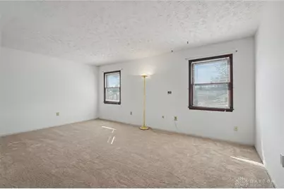 7580 Turtle Creek Drive, Dayton, OH 45414 - Photo 30