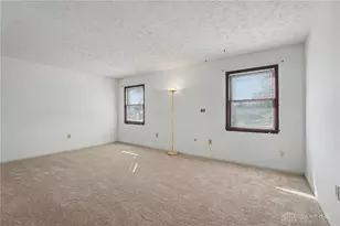 7580 Turtle Creek Dr, Dayton, OH 45414 - Photo 30