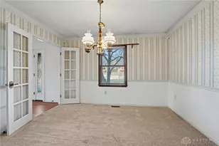 7580 Turtle Creek Dr, Dayton, OH 45414 - Photo 12