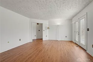 7580 Turtle Creek Dr, Dayton, OH 45414 - Photo 18