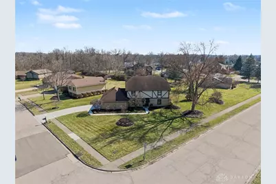 7580 Turtle Creek Drive, Dayton, OH 45414 - Photo 50