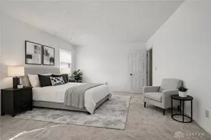 7580 Turtle Creek Dr, Dayton, OH 45414 - Photo 32