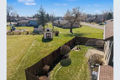 7580 Turtle Creek Drive, Dayton, OH 45414 - Photo 40