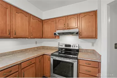 7580 Turtle Creek Drive, Dayton, OH 45414 - Photo 20