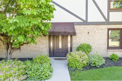 7580 Turtle Creek Drive, Dayton, OH 45414 - Photo 56