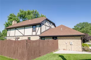 7580 Turtle Creek Dr, Dayton, OH 45414 - Photo 52