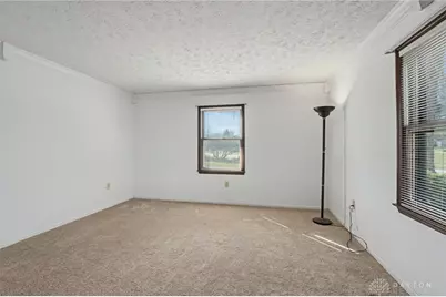 7580 Turtle Creek Drive, Dayton, OH 45414 - Photo 8