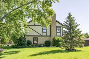 7580 Turtle Creek Dr, Dayton, OH 45414 - Photo 48
