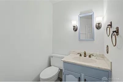 7580 Turtle Creek Drive, Dayton, OH 45414 - Photo 26